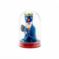 Διασκεδαστικό προφυλακτικό H67 Υδροχόος