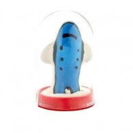 Διασκεδαστικό προφυλακτικό H79 Αεροπλάνο