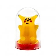 Διασκεδαστικό προφυλακτικό H89 Κίτρινο Ποντίκι