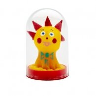 Διασκεδαστικό προφυλακτικό H92 Ήλιος