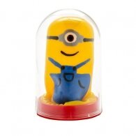 Διασκεδαστικό προφυλακτικό H106 Κύκλωπας