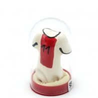 Διασκεδαστικό προφυλακτικό H120 Φανέλα Άγιαξ