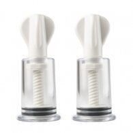 Medium Size Nipple and Clit Suckers