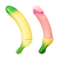 Sexy Banana fun for party