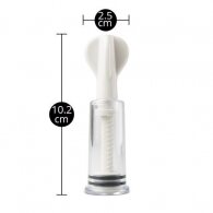 Small Size Nipple and Clit Suckers