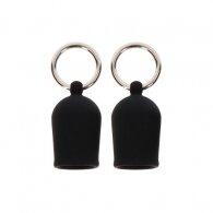 TABOOM Pierced Nipple Suckers