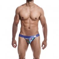 MaleBasics Hipster Jockstrap