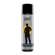 Pjur Superhero Glide 100ml