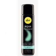 Pjur Aqua Panthenol 100ml