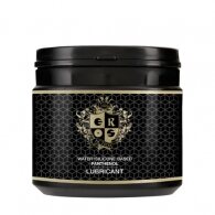 EROS Action Water-Silicone Based with Panthenol Lube 500 ml