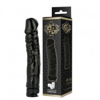 EROS Action Chocolate Amaretto Cream Lubricant 100ml