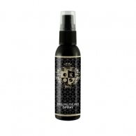 EROS Action Prolong for men Spray 50 ml