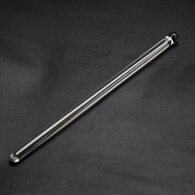 Glass urethra dilatator 8mm