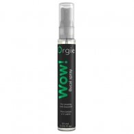 Orgie Wow! Bucal Spray 10 ml