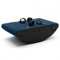 Liberator Scoop Rocker