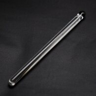 Glass urethra dilator 1.1 cm