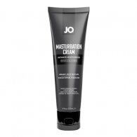 System Jo Hybrid Masturbation Cream Fragrance Free 120 ml