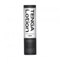 Tenga water based Lotion Light 170 ml