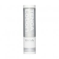 Tenga water based Lotion Mild 170 ml