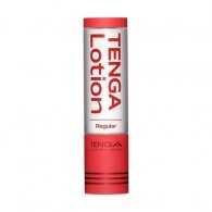 Tenga water based Lotion Regular 170 ml