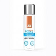 System Jo H2O Anal Thick water based Lube 120 ml