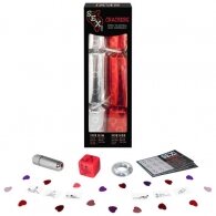 Sex Crackers for HIM and Her pack of 2