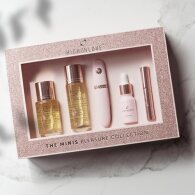 HIGHONLOVE THE MINIS Pleasure collection