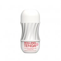 Tenga Rolling Tenga Gyro Roller Cup Gentle