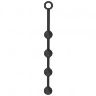 Hidden Desire Extreme Heavy Anal Balls XLarge