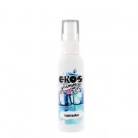 Ερωτικό Σπρέι EROS Yummy Icebreaker 50 ml