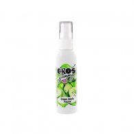 EROS Yummy Green Apple Fusion spray 50 ml
