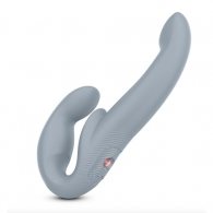 Fun Factory Share Vibe Pro Strapless Strap-on