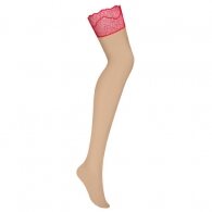 Obsessive Cupide Desir Stockings