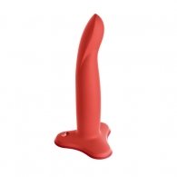 Fun Factory Limba Flex Bendable Dildo Medium