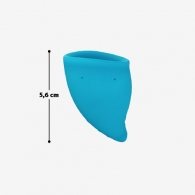 Fun Factory Menstrual Cup Size A
