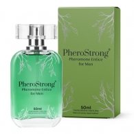 PheroStrong Pheromone Entice For Men 50 ml