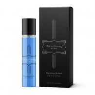 PheroStrong Pheromone For Men 15 ml