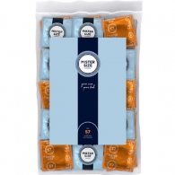 Mister Size 57mm condoms 100 pieces