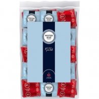 Mister Size 60mm condoms 100 pieces