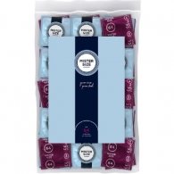 Mister Size 64mm condoms 100 pieces