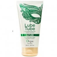 Orgie Lube Tube Λιπαντικό Gel 150ml