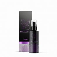 BodyGliss Erotic Collection Stimulating Orgasm Gel 50 ml