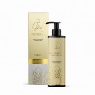 BodyGliss Massage Oil And Lubricant in 1 Pina Colada 150 ml