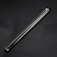 Glass urethra dilator 1.2 cm