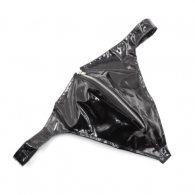 Naughty Toys Vinyl String