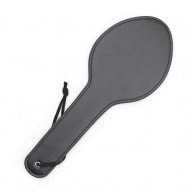 Naughty Toys Oval head Paddle