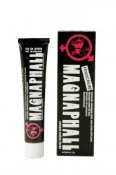 Magnaphall 45 ml