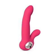G-Spot Vib RED