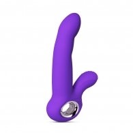 G-Spot Vib BLUE