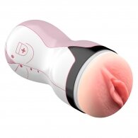 Masturbation Cup 0.2 Vagina